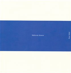 Malovat slunce - 
