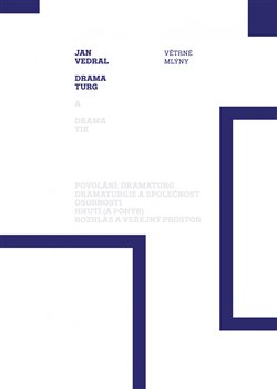 Dramaturg - 