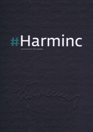 #Harminc - 
