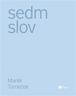 Sedm slov - 