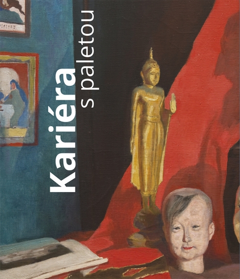 Kariéra s paletou - 