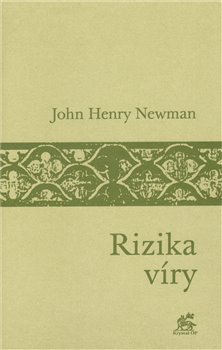 Rizika víry - 