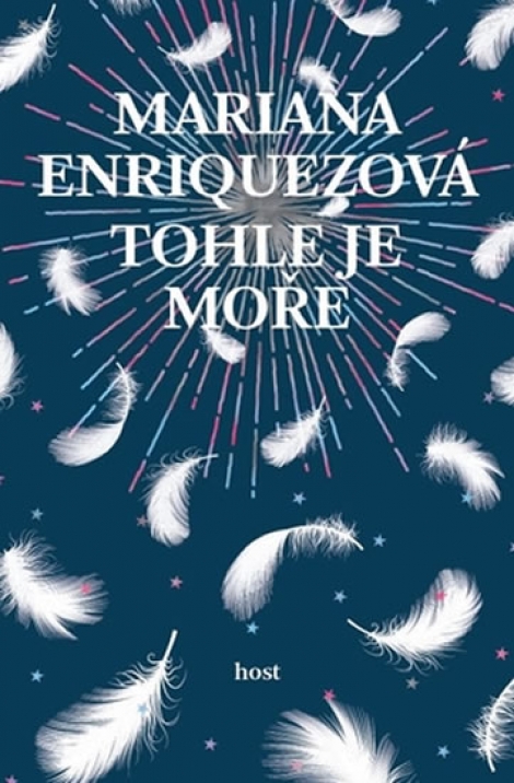 Tohle je moře - 