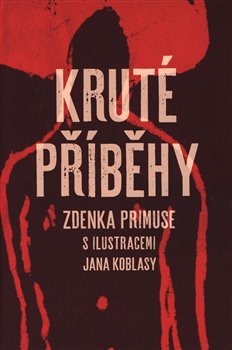 Kruté příběhy - 