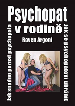 Psychopat v rodině - 