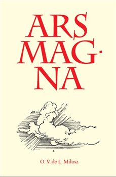 Ars Magna - 