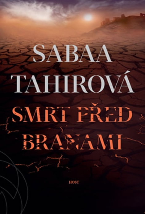 Smrt před branami - 