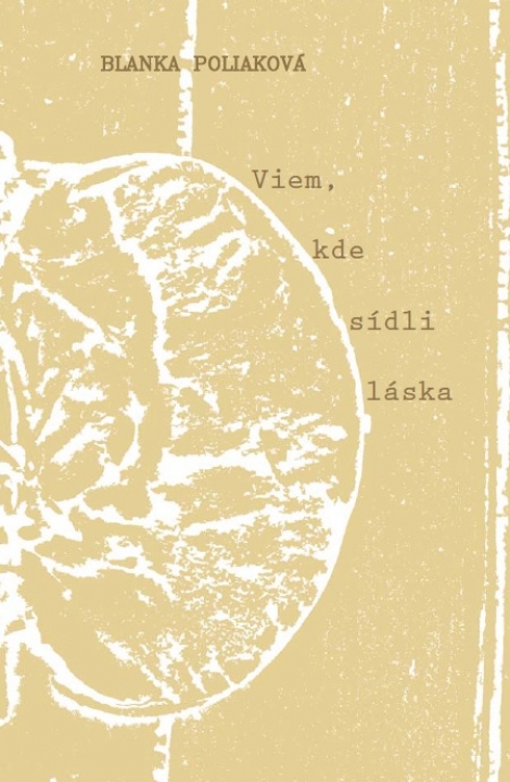 Viem, kde sídli láska - 