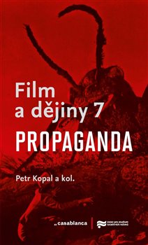 Film a dějiny 7. Propaganda