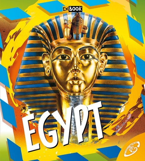 Egypt - 