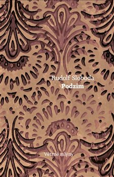 Podzim - 