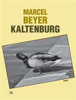 Kaltenburg - 