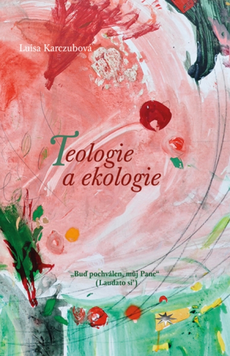 Teologie a ekologie - 