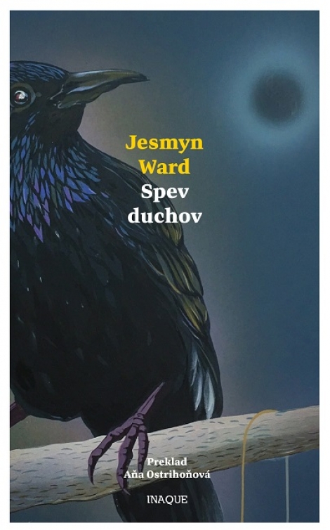 Spev duchov - 