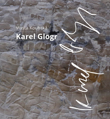 Karel Glogr - 