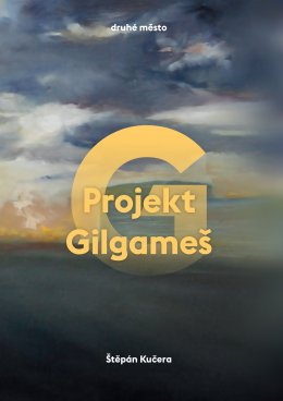 Projekt Gilgameš - 