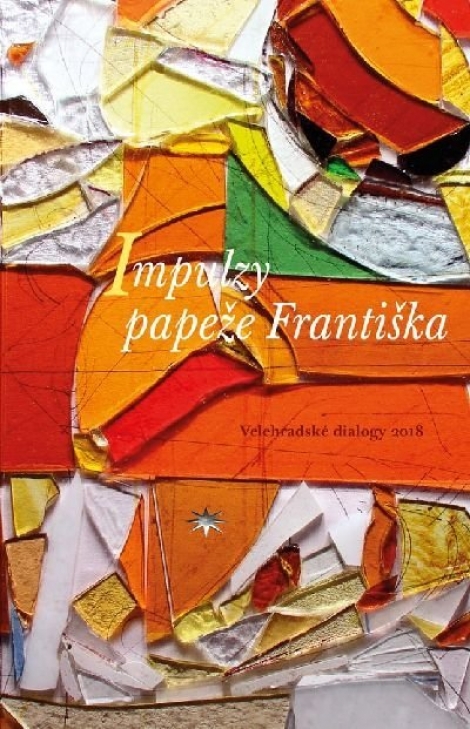Impulzy papeže Františka - Velehradské dialogy 2018