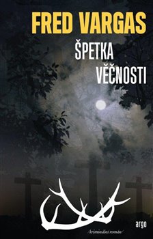 Špetka věčnosti - 