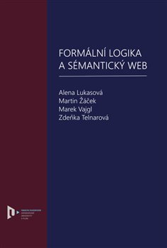 Formální logika a sémantický web - 