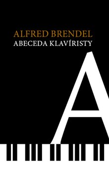 Abeceda klavíristy - 