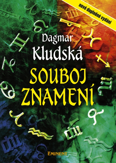 Souboj znamení - 