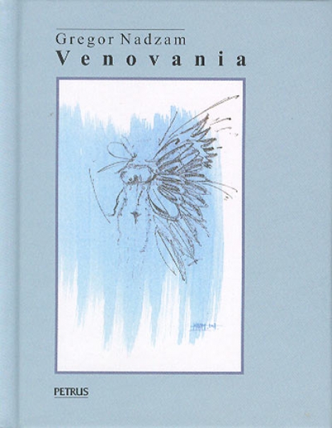 Venovania - 