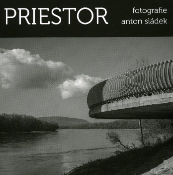 Priestor - 