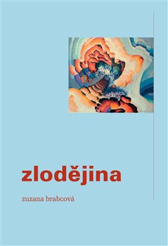 Zlodějina - 