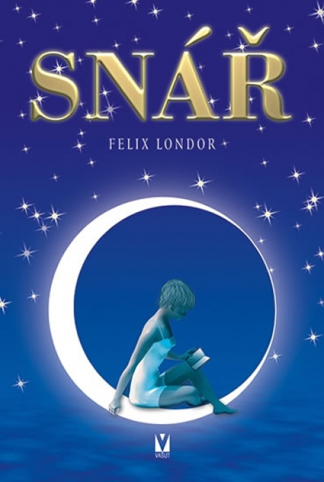 Snář - 