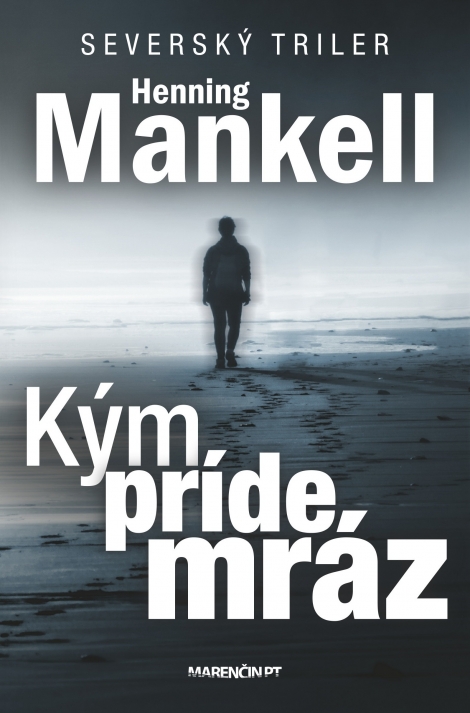 Kým príde mráz - 