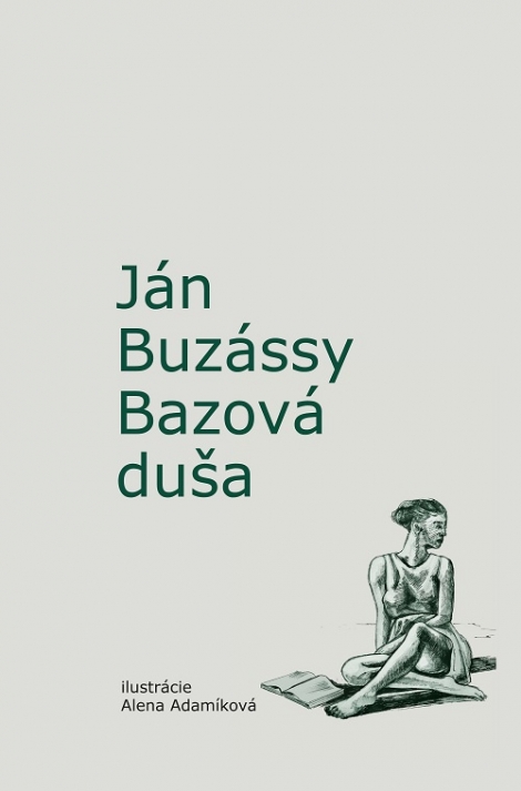 Bazová duša - 