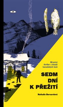 Sedm dní k přežití - 