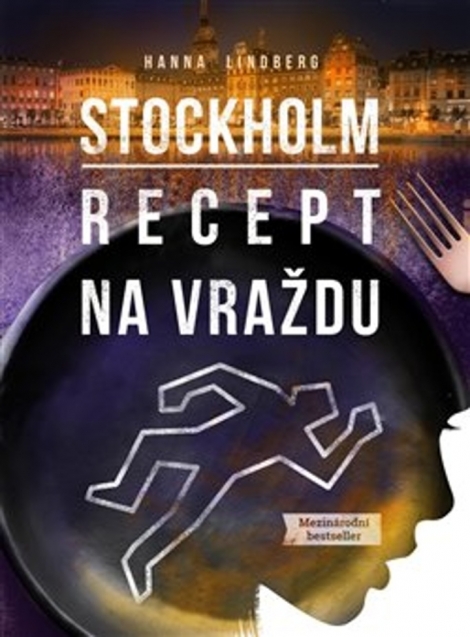 Stockholm: Recept na vraždu - 