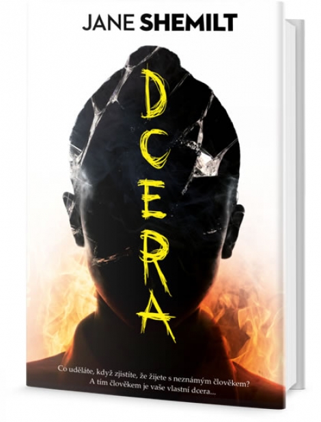 Dcera - 