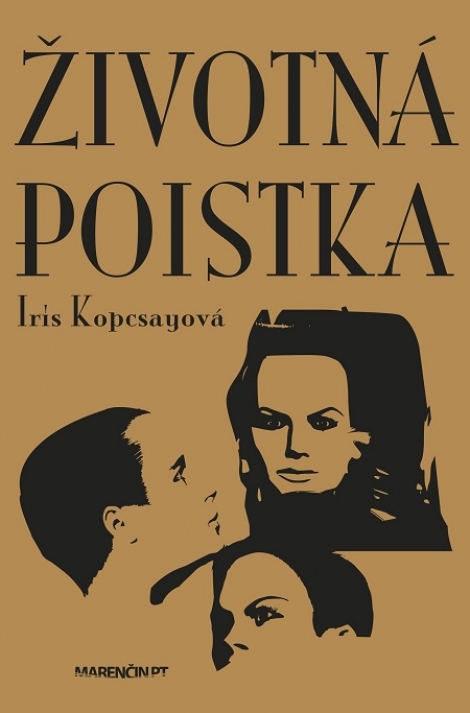 Životná poistka - 
