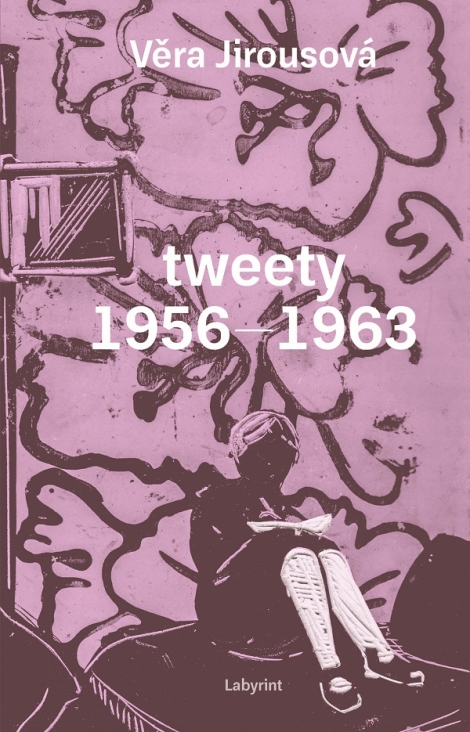 tweety 1956 - 1963 - 