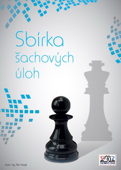Sbírka šachových úloh - 