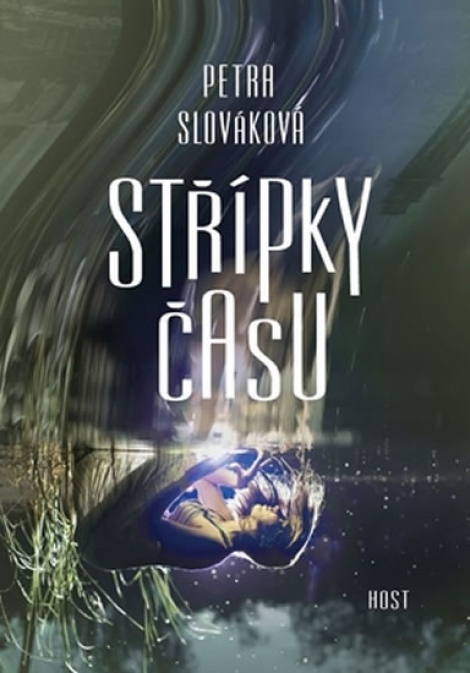 Střípky času - 