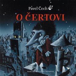 O čertovi - 
