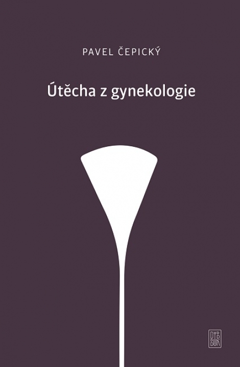 Útěcha z gynekologie - 