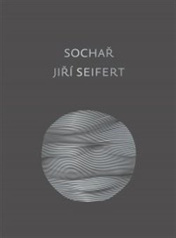 Sochař Jiří Seifert - 