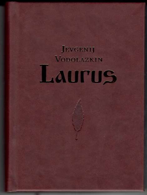Laurus - 