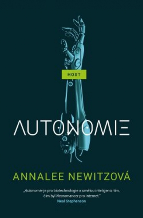 Autonomie - 