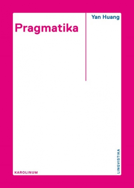 Pragmatika - 