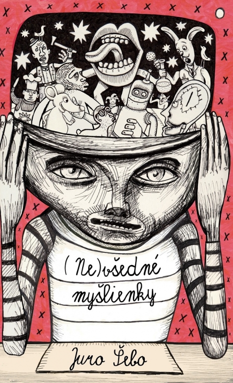 (Ne)všedné myšlienky - 
