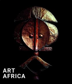 Art Africa - 