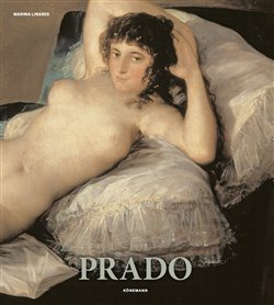 EL Prado - 