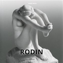 Rodin - 