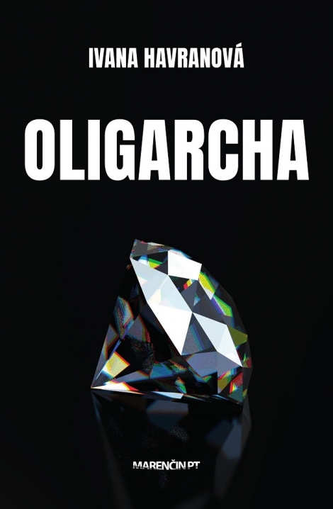 Oligarcha - 