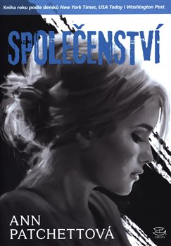 Společenství - 